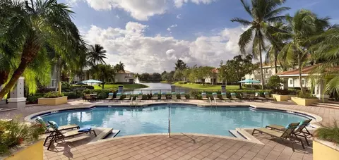 4790 NW 107th Ave, Doral, FL 33178 photo 22
