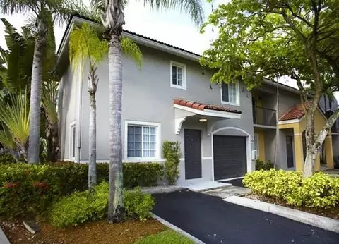 4790 NW 107th Ave, Doral, FL 33178 photo 21