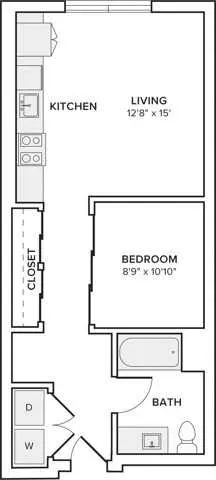 10631 8th Ave NE, Seattle, WA 98125