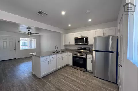 1336 E Willetta St, Phoenix, AZ 85006