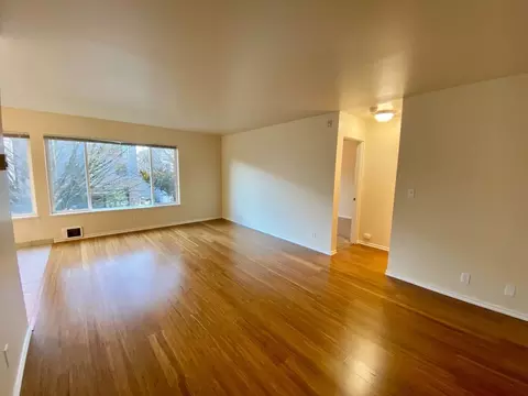 509 19th Ave E, Seattle, WA 98112