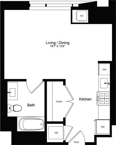 340 Fremont St, San Francisco, CA 94105