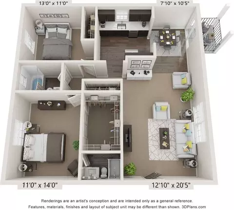 2255 Center Ter, Grand Island, NY 14072