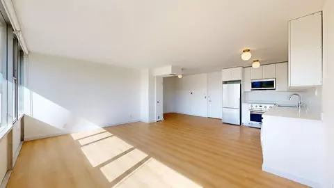 55 El Camino Real, Burlingame, CA 94010