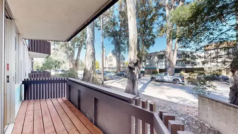 55 El Camino Real, Burlingame, CA 94010