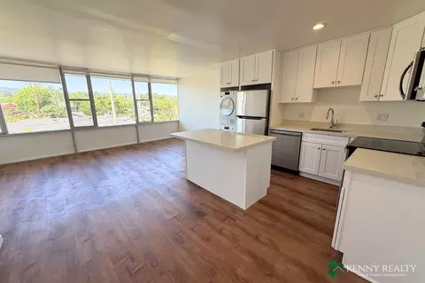 55 El Camino Real, Burlingame, CA 94010