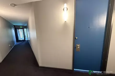 55 El Camino Real, Burlingame, CA 94010