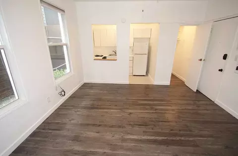 1414 S King St, Seattle, WA 98144