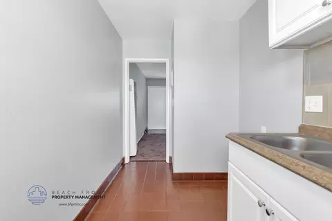 228 W Carson St, Carson, CA 90745 photo 8