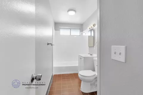 228 W Carson St, Carson, CA 90745 photo 9