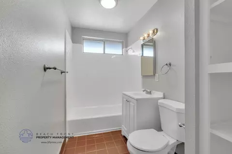 228 W Carson St, Carson, CA 90745 photo 10