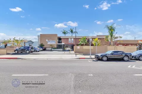 228 W Carson St, Carson, CA 90745 photo 2