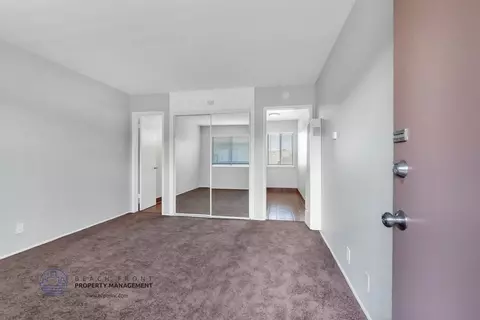 228 W Carson St, Carson, CA 90745 photo 5