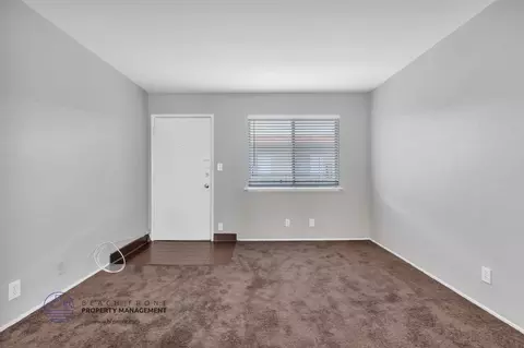 228 W Carson St, Carson, CA 90745 photo 6
