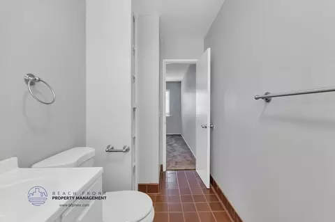228 W Carson St, Carson, CA 90745 photo 11