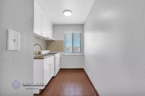 228 W Carson St, Carson, CA 90745 photo 7