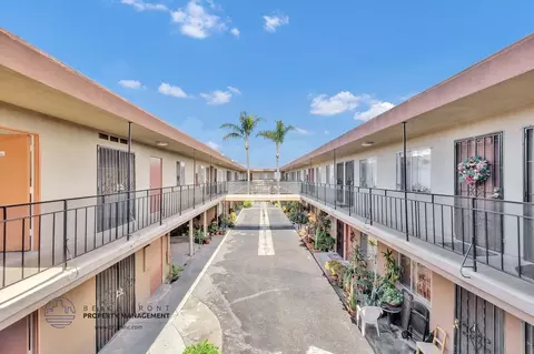 228 W Carson St, Carson, CA 90745 photo 12