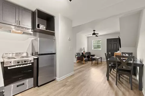 29 Little St SE, Atlanta, GA 30315
