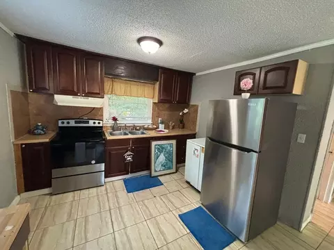 117119 Pindal Cir, Dallas, NC 28034