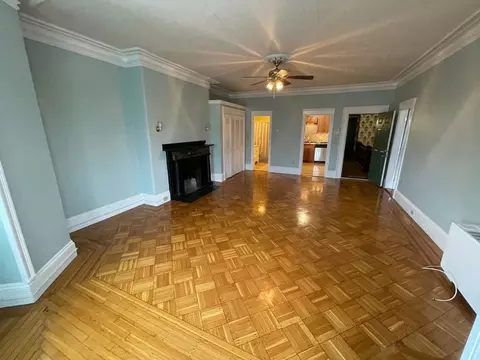 82 Commonwealth Ave, Boston, MA 02116
