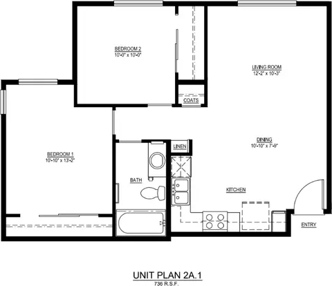 975 1st St, Gilroy, CA 95020