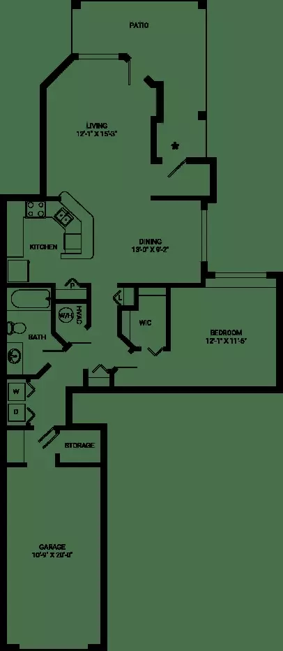 9099 E Mississippi Ave, Denver, CO 80247