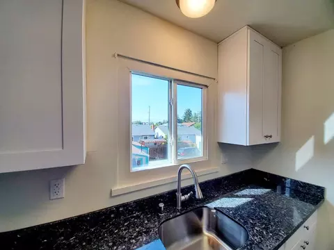 144 N Grant St, San Mateo, CA 94401