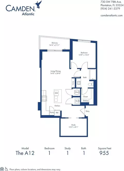 730 SW 78th Ave, Plantation, FL 33324
