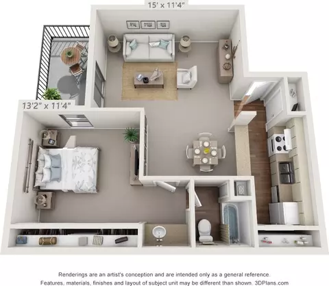 6251 Melody Ln, Dallas, TX 75231