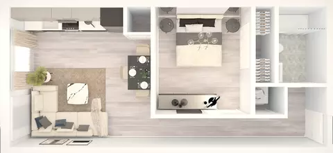 3847 Haverford Ave, Philadelphia, PA 19104