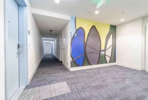 2099 Martin Luther King Jr Way, Berkeley, CA 94704 photo 32