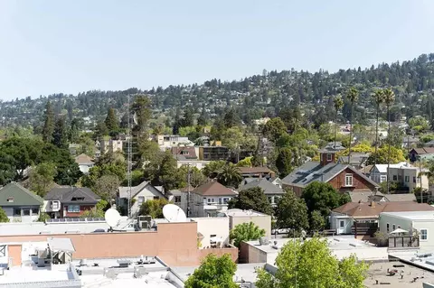 2099 Martin Luther King Jr Way, Berkeley, CA 94704 photo 33
