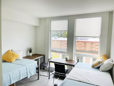 2099 Martin Luther King Jr Way, Berkeley, CA 94704 photo 6