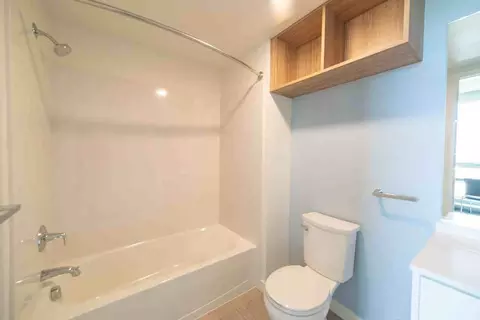2099 Martin Luther King Jr Way, Berkeley, CA 94704 photo 29