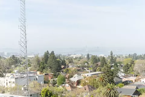 2099 Martin Luther King Jr Way, Berkeley, CA 94704 photo 20
