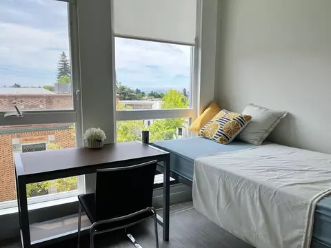 2099 Martin Luther King Jr Way, Berkeley, CA 94704 photo 30