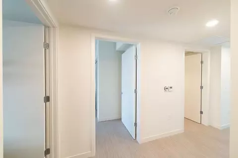2099 Martin Luther King Jr Way, Berkeley, CA 94704 photo 24