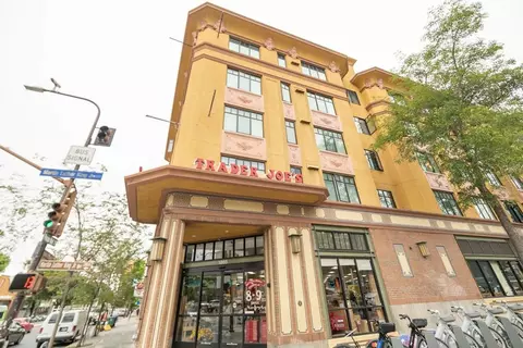 2099 Martin Luther King Jr Way, Berkeley, CA 94704 photo 33