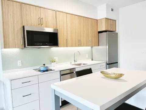 2099 Martin Luther King Jr Way, Berkeley, CA 94704 photo 7