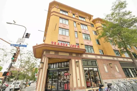 2099 Martin Luther King Jr Way, Berkeley, CA 94704 photo 20