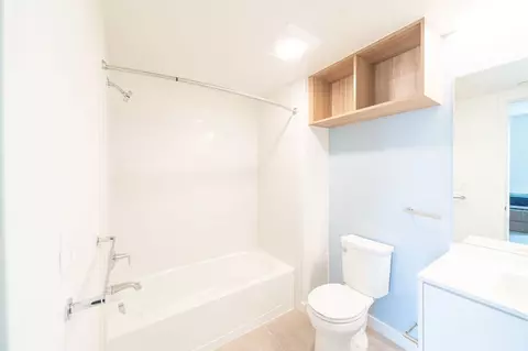 2099 Martin Luther King Jr Way, Berkeley, CA 94704 photo 3