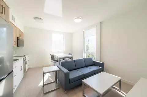 2099 Martin Luther King Jr Way, Berkeley, CA 94704 photo 4