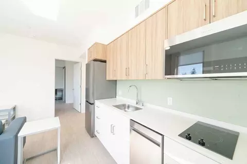 2099 Martin Luther King Jr Way, Berkeley, CA 94704