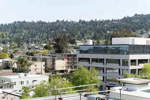 2099 Martin Luther King Jr Way, Berkeley, CA 94704 photo 26