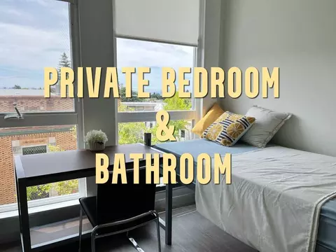 2099 Martin Luther King Jr Way, Berkeley, CA 94704 photo 13