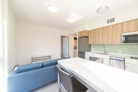 2099 Martin Luther King Jr Way, Berkeley, CA 94704 photo 27