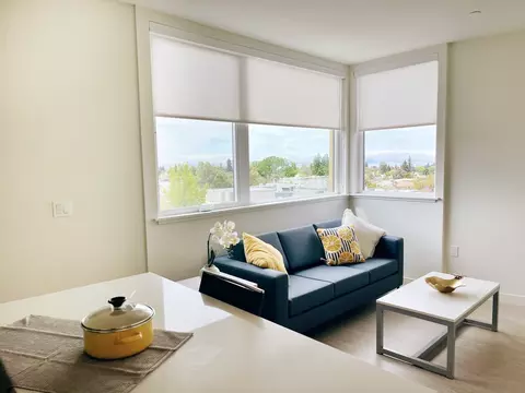 2099 Martin Luther King Jr Way, Berkeley, CA 94704 photo 9