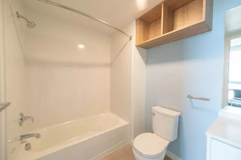 2099 Martin Luther King Jr Way, Berkeley, CA 94704 photo 5