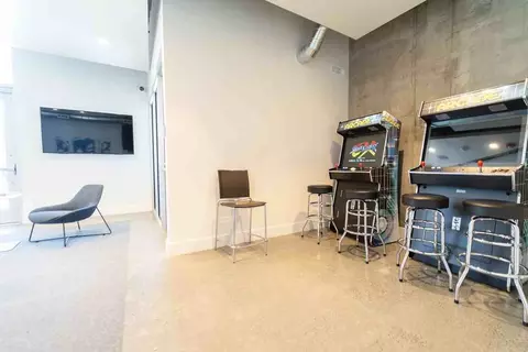 2099 Martin Luther King Jr Way, Berkeley, CA 94704 photo 34