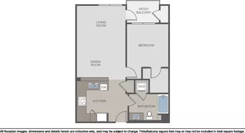 4863 Willow Rd, Pleasanton, CA 94588